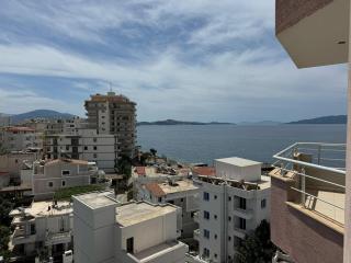 Kleo Apartment - Sarandë - 6