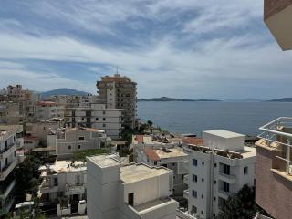 Kleo Apartment - Sarandë - 4