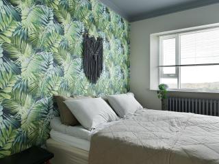 S26 Boutique apartment - Stykkishólmur - 9