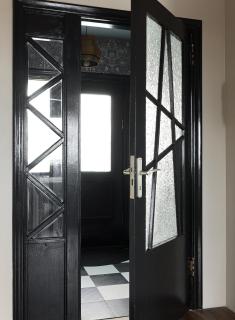 S26 Boutique apartment - Stykkishólmur - 4