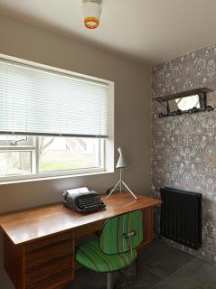 S26 Boutique apartment - Stykkishólmur - 3