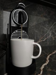 Atostogų namai MUDU - Takas į jūrą 2, Kunigiškiai - 1