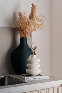 Dimora Soffio - Breez Apartments - Monopoli - 7