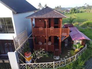 Pondok Zio Gianyar - 5