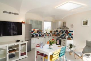 Casa Vento di Mare - 7