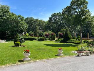 Sunrise Apart Golden Sands - 2