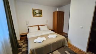 Casa Veronica - Buşteni - 4