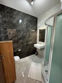 Moonlight Penthouse in Gzira - Il-Gżira - 1