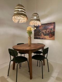 Sonne resort vip ซอนเนอรีสอร์ต vip - 2