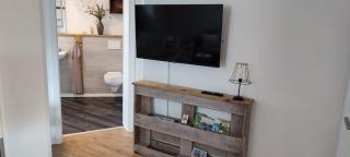 Ferienwohnung Fred - Darscheid - 3