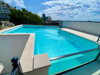 Luxury house Prestige - Split - Split - 7