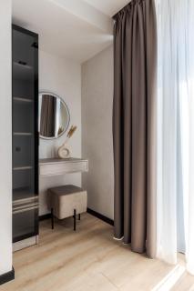 Glacier Premium Apartments - Bukovel - 4