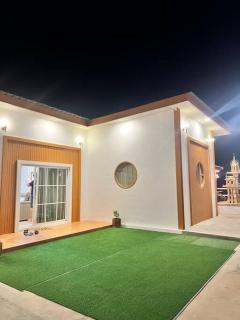 N&N Home - Ratchaburi - 2