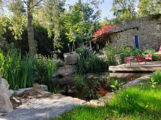 Villa Roma - Montluçon - 9
