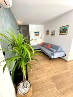 Luxury house Prestige - Split - Split - 1