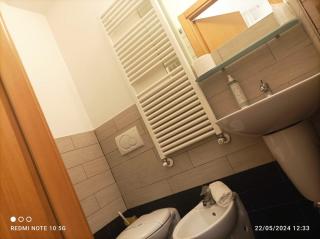 Hotel Okinawa - Rimini - 5
