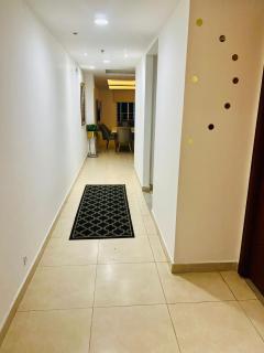 Meraki Apartments - Lahore - 6