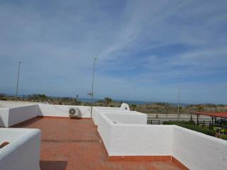 Nathalia - Riumar - 6