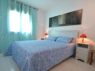 Nathalia - Riumar - 5