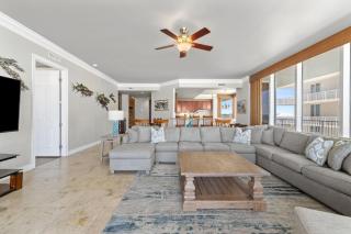 Mediterranean West 301 - Perdido Key - 7