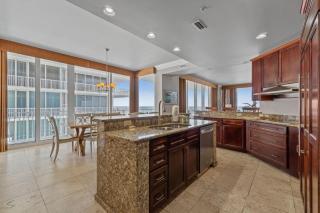 Mediterranean West 301 - Perdido Key - 2