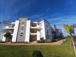 Résidence Ap13 - Saïdia - 8