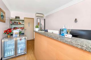 Econo Lodge Karratha - Karratha - 7