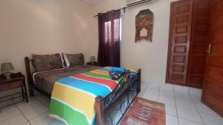 Agréable maison familiale - 9