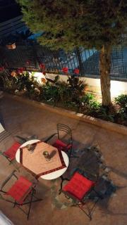 Ariadnis Apartment - 2