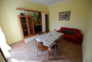 Trilocale GIARDINO - Spazio esterno privato, clima e posto auto - 5