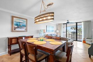 Eden East 101 - Perdido Key - 6