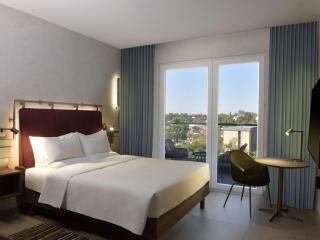 Novotel Lubumbashi - 5