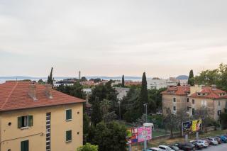 Makaria - Split - 0