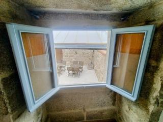 Casa do Fieiro - Miñortos - 3