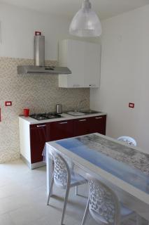 Casa Vacanze La Perla - 1