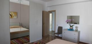 Casa Vacanze La Perla - Matera - 8