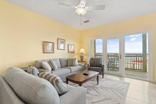 Labacoco West - Gulf Shores - 8