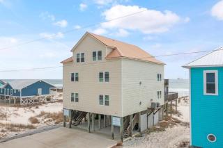 Labacoco West - Gulf Shores - 5
