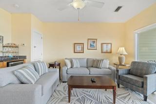 Labacoco West - Gulf Shores - 2
