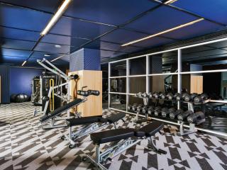 TRIBE Living Bangkok Sukhumvit 39 by AccorHotels - Bangkok - 3