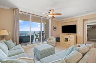 Indigo West 703 - Perdido Key - 9
