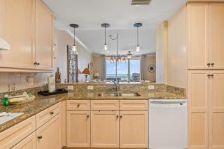 Indigo West 703 - Perdido Key - 2