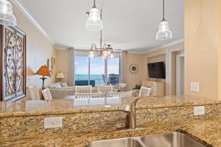 Indigo West 703 - Perdido Key - 1