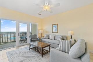 Labacoco East - Gulf Shores - 7