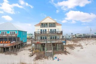 Labacoco East - Gulf Shores - 6