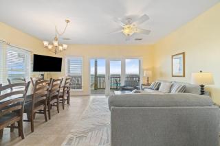 Labacoco East - Gulf Shores - 3