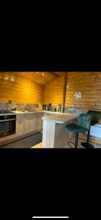 Antlers Rest - Kyle of Lochalsh - 1