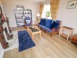 Ardagh Cottage - Ballylickey - 9