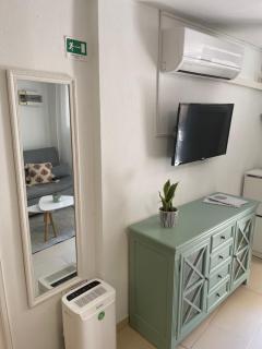 Studio Capon - just a few steps from the sea! - 4