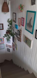 maison cretoise - Crest - 3